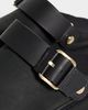UGG UGG Goldenstar Villa Clogs Black - 6