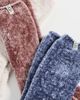 UGG UGG Leda Sparkle Socks 3 Pack Cream/Dawn Patrol/Dart One - 3