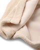 Ugg Ugg Linet Plush Fleece Robe - 3