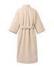 Ugg Ugg Linet Plush Fleece Robe - 5