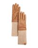 Ugg Ugg Luxe Tech Gloves - 1