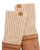 Ugg Ugg Luxe Tech Gloves - 2