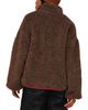 Ugg Ugg Marlene Confetti Jacket - 2