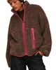 Ugg Ugg Marlene Confetti Jacket - 3