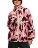 Ugg Ugg Marlene Splatter Jacket - 1