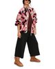 Ugg Ugg Marlene Splatter Jacket - 2