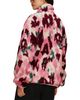 Ugg Ugg Marlene Splatter Jacket - 3
