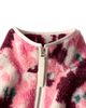 Ugg Ugg Marlene Splatter Jacket - 4