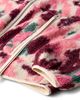 Ugg Ugg Marlene Splatter Jacket - 5