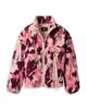 Ugg Ugg Marlene Splatter Jacket - 6