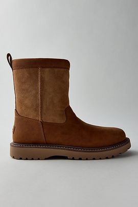 UGG UGG Men's Birch II Boots in Chestnut, Men's at Urban Outfitters