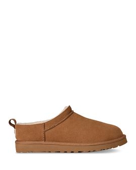 Ugg Ugg Men's Classic Micro Clogs