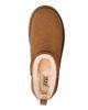 Ugg Ugg Men's Classic Micro Clogs - 2