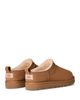 Ugg Ugg Men's Classic Micro Clogs - 3
