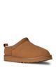 Ugg Ugg Men's Classic Micro Clogs - 4