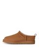 Ugg Ugg Men's Classic Micro Clogs - 5