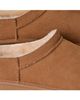 Ugg Ugg Men's Classic Micro Clogs - 6