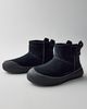 UGG UGG Men's Classic Mini Outpost Boots in Black, Men's at Urban Outfitters - 2