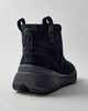 UGG UGG Men's Classic Mini Outpost Boots in Black, Men's at Urban Outfitters - 3