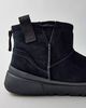 UGG UGG Men's Classic Mini Outpost Boots in Black, Men's at Urban Outfitters - 4