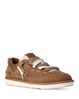 Ugg Ugg Men's Minimel Sneakers