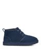 Ugg Ugg Men's Neumel Suede Chukka Boots - 1