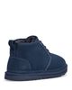 Ugg Ugg Men's Neumel Suede Chukka Boots - 2