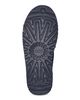 Ugg Ugg Men's Neumel Suede Chukka Boots - 3