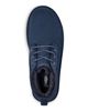 Ugg Ugg Men's Neumel Suede Chukka Boots - 4