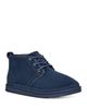 Ugg Ugg Men's Neumel Suede Chukka Boots - 5