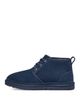 Ugg Ugg Men's Neumel Suede Chukka Boots - 6