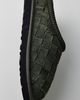 UGG UGG Men's Tasman Woven Slippers in Forest Night, Men's at Urban Outfitters - 1