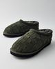 UGG UGG Men's Tasman Woven Slippers in Forest Night, Men's at Urban Outfitters - 2