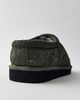 UGG UGG Men's Tasman Woven Slippers in Forest Night, Men's at Urban Outfitters - 3