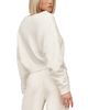 Ugg Ugg Novalie Slouchy Pullover - 3