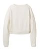 Ugg Ugg Novalie Slouchy Pullover - 4