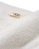 Ugg Ugg Novalie Slouchy Pullover - 5