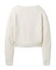 Ugg Ugg Novalie Slouchy Pullover - 6