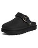 UGG UGG Otzo Clogs Black - 1