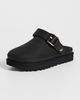 UGG UGG Otzo Clogs Black - 2