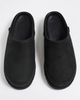 UGG UGG Otzo Clogs Black - 5