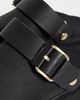 UGG UGG Otzo Clogs Black - 6