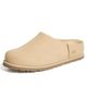 UGG UGG Otzo Clogs Mustard Seed - 1