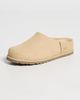 UGG UGG Otzo Clogs Mustard Seed - 2