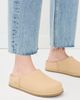 UGG UGG Otzo Clogs Mustard Seed - 3