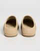 UGG UGG Otzo Clogs Mustard Seed - 4