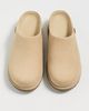 UGG UGG Otzo Clogs Mustard Seed - 5