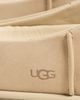 UGG UGG Otzo Clogs Mustard Seed - 6