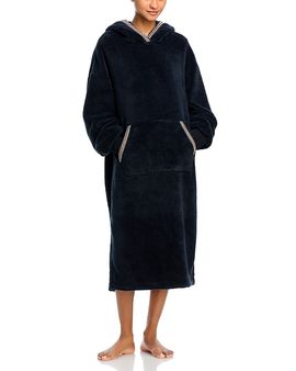 Ugg Ugg Oversized Hoodie Caftan
