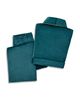 Ugg Ugg Raechelle Wrap Top Pajama Set - 2